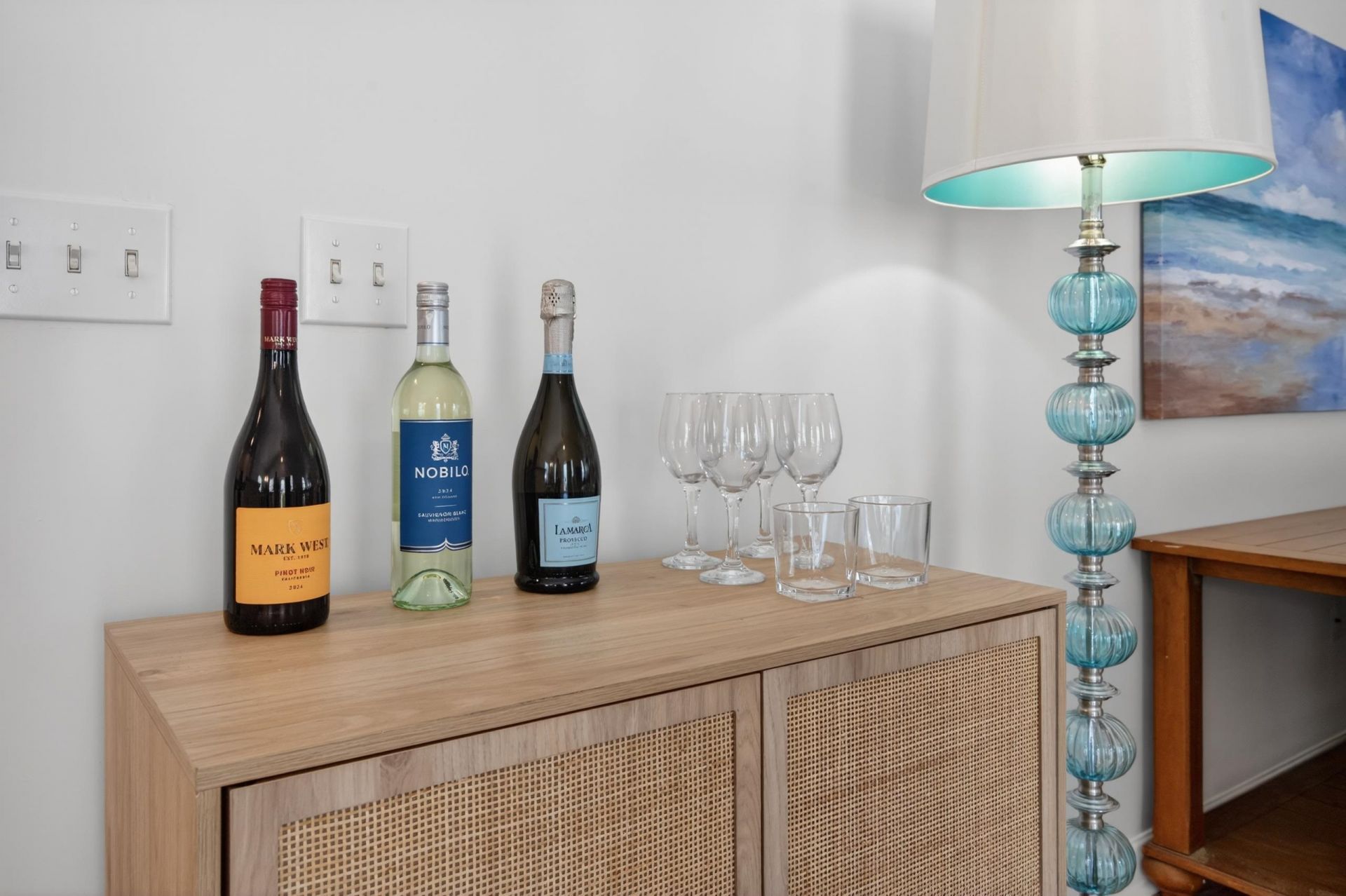 56 Highgrove Ct.  Photo 9