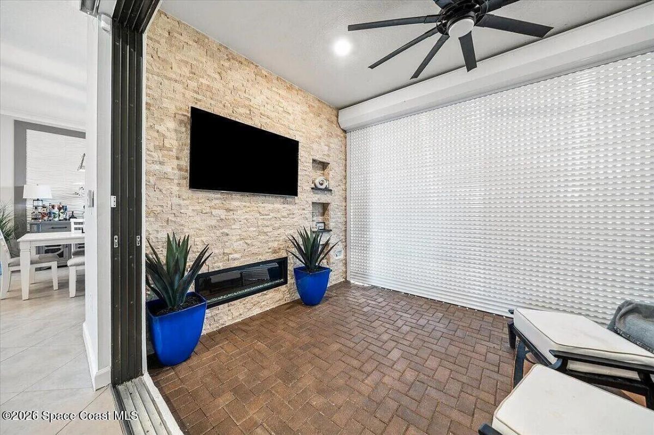 2190 Caravan Place , Melbourne, FL 32940 Photo