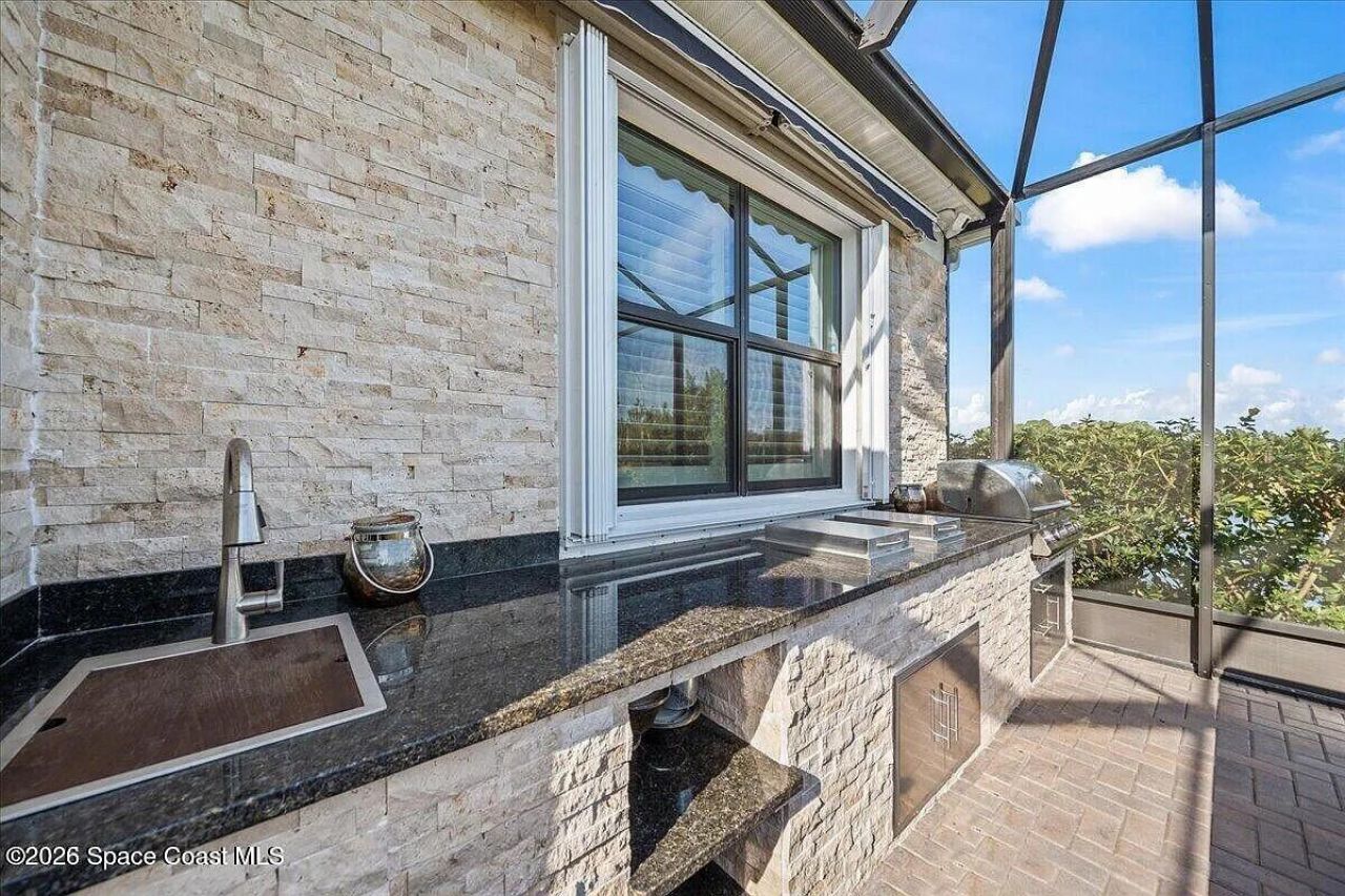 2190 Caravan Place , Melbourne, FL 32940 Photo