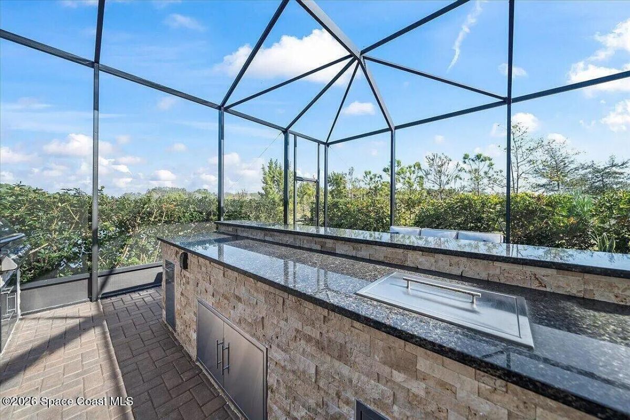 2190 Caravan Place , Melbourne, FL 32940 Photo