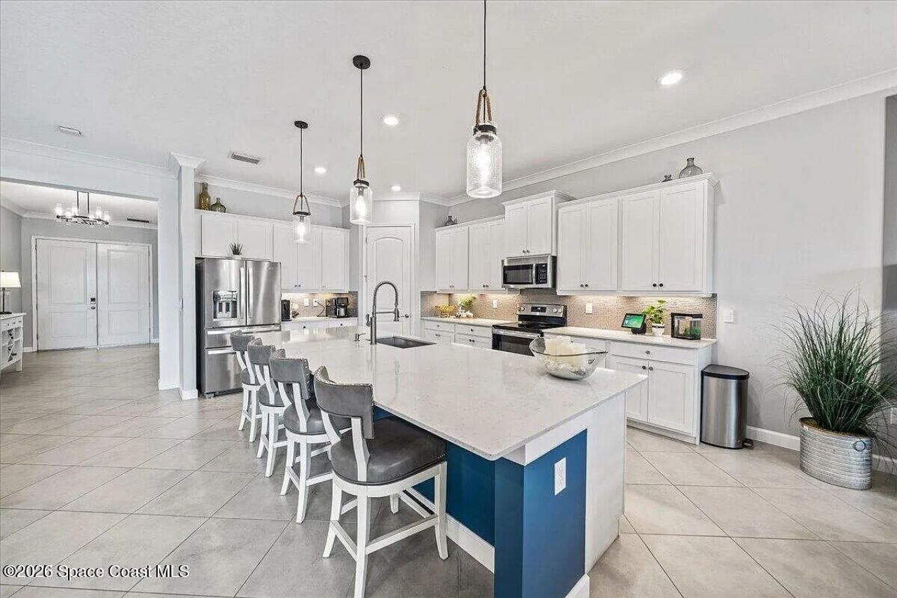 2190 Caravan Place , Melbourne, FL 32940 Photo