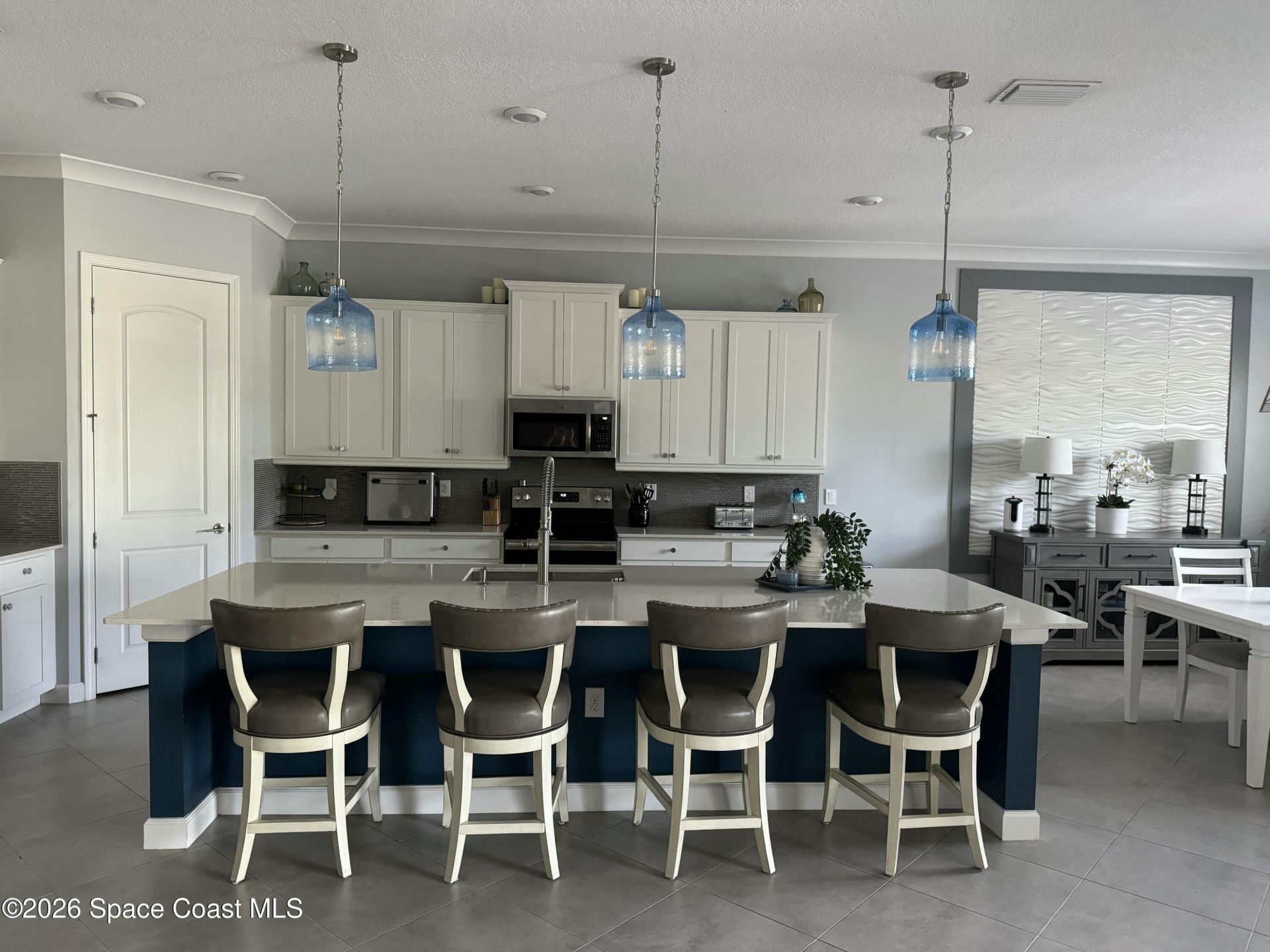 2190 Caravan Place , Melbourne, FL 32940 Photo