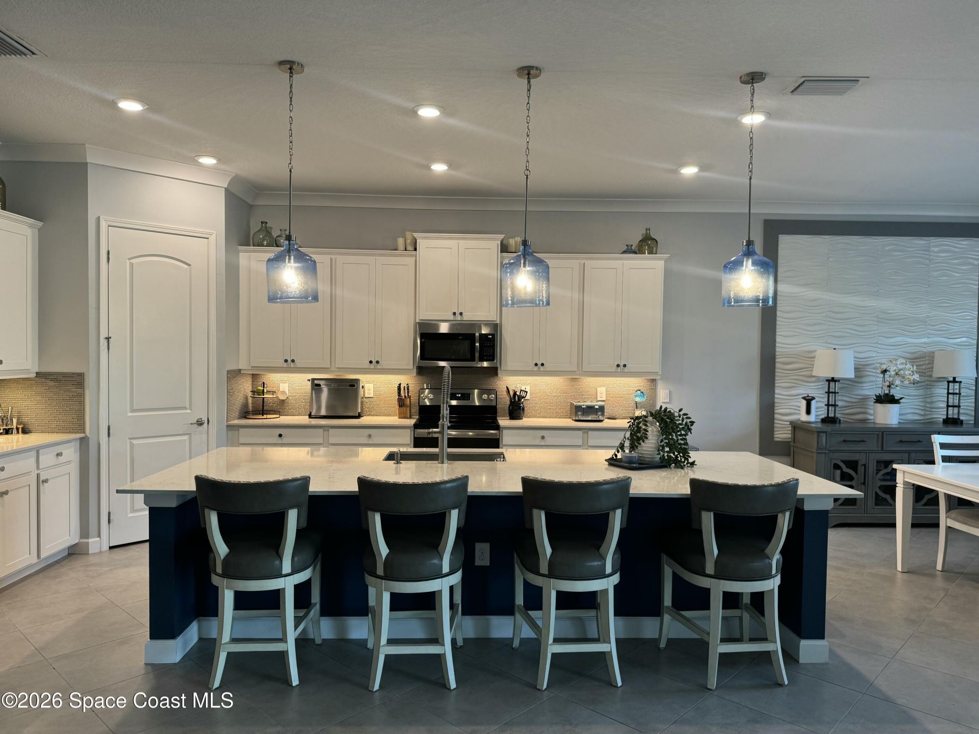 2190 Caravan Place , Melbourne, FL 32940 Photo