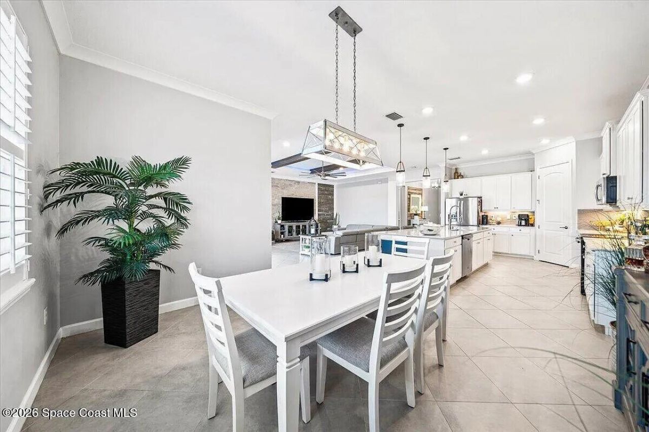 2190 Caravan Place , Melbourne, FL 32940 Photo