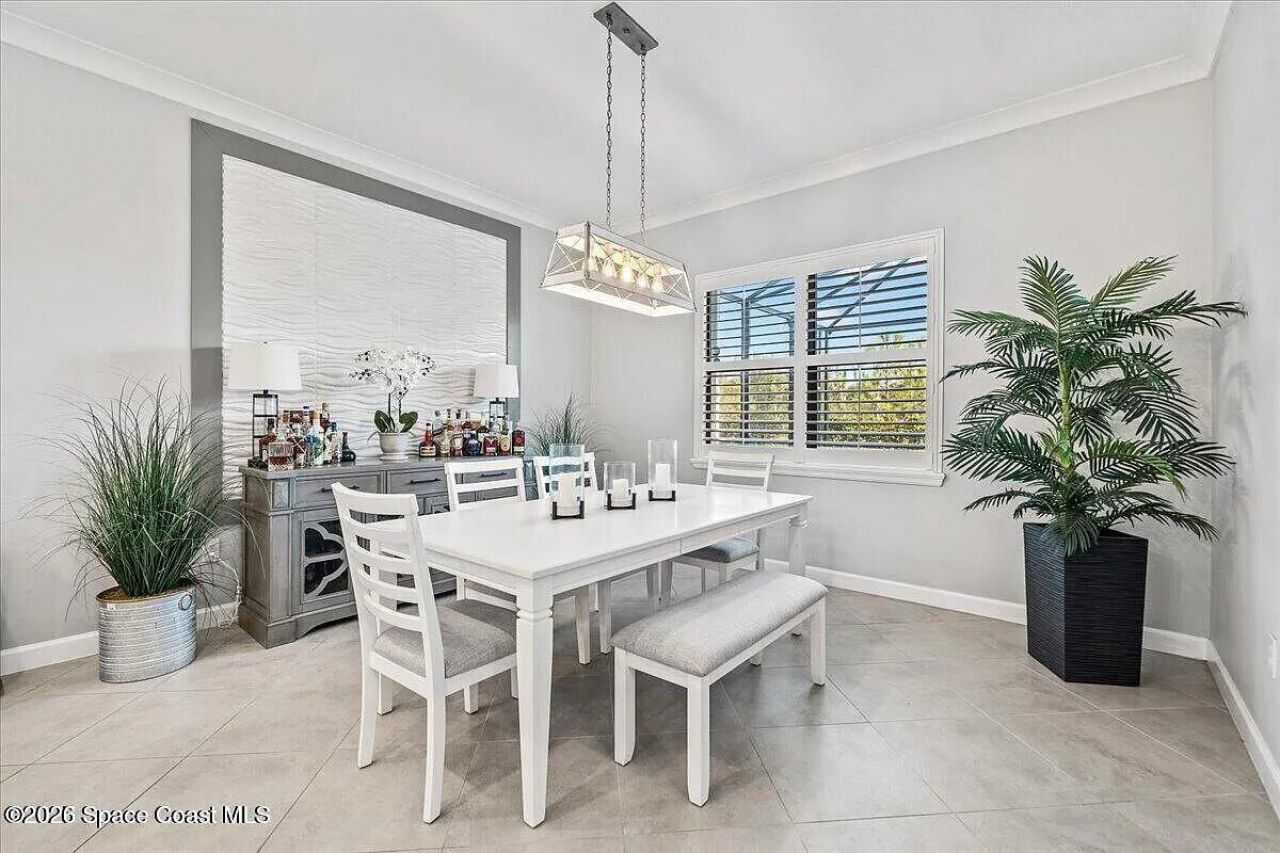 2190 Caravan Place , Melbourne, FL 32940 Photo