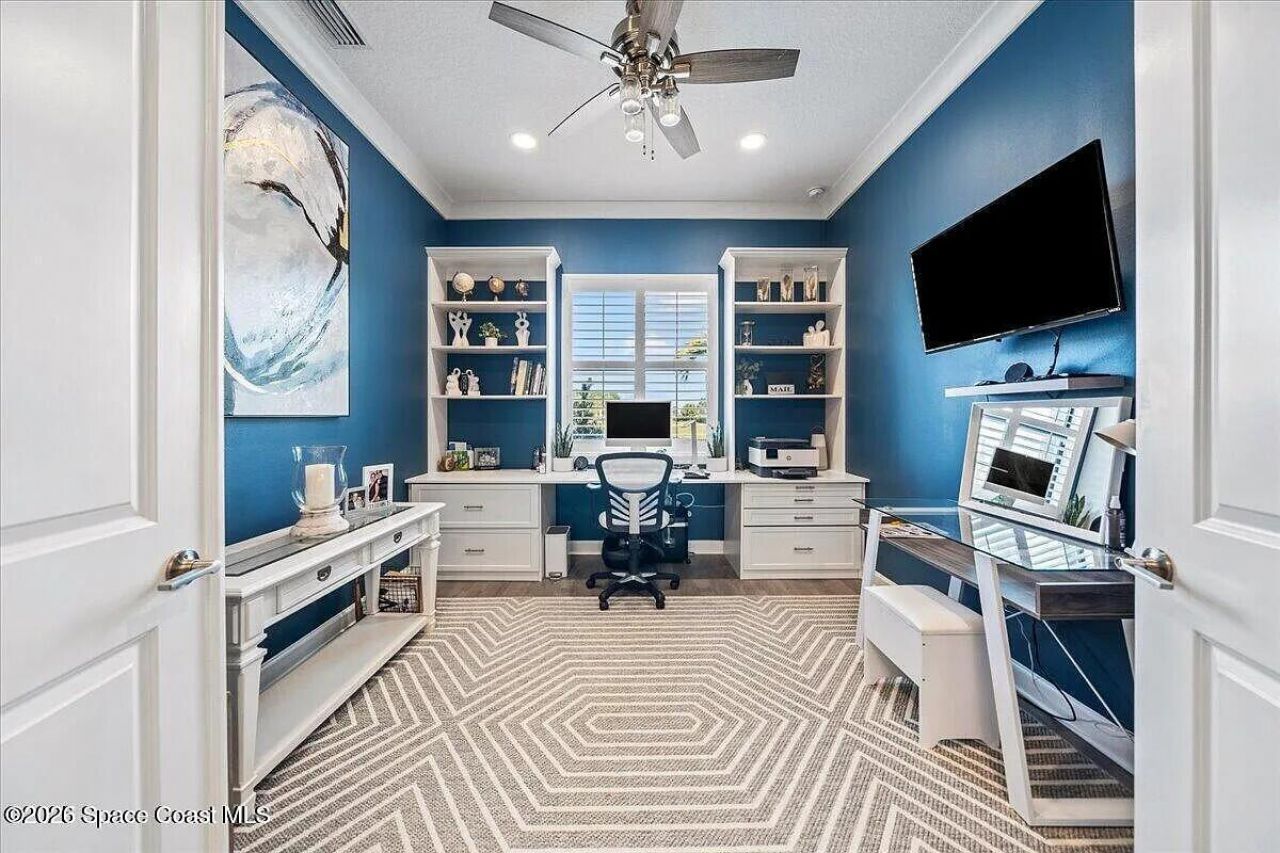 2190 Caravan Place , Melbourne, FL 32940 Photo