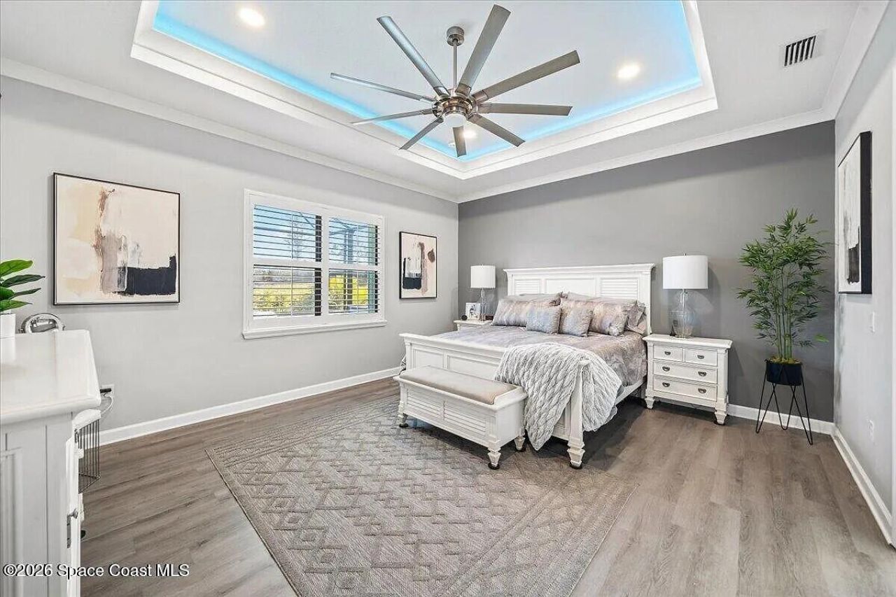 2190 Caravan Place , Melbourne, FL 32940 Photo