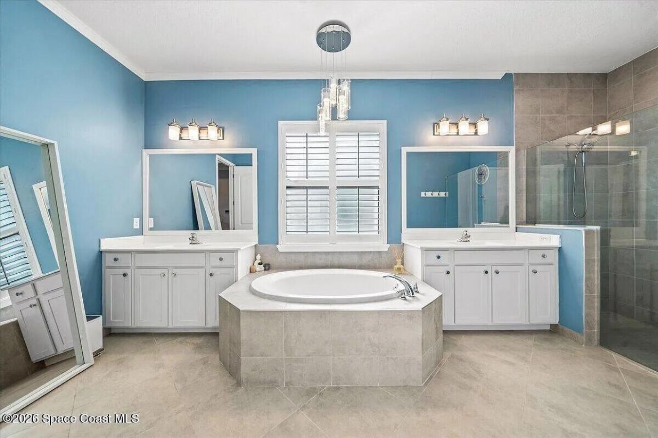 2190 Caravan Place , Melbourne, FL 32940 Photo