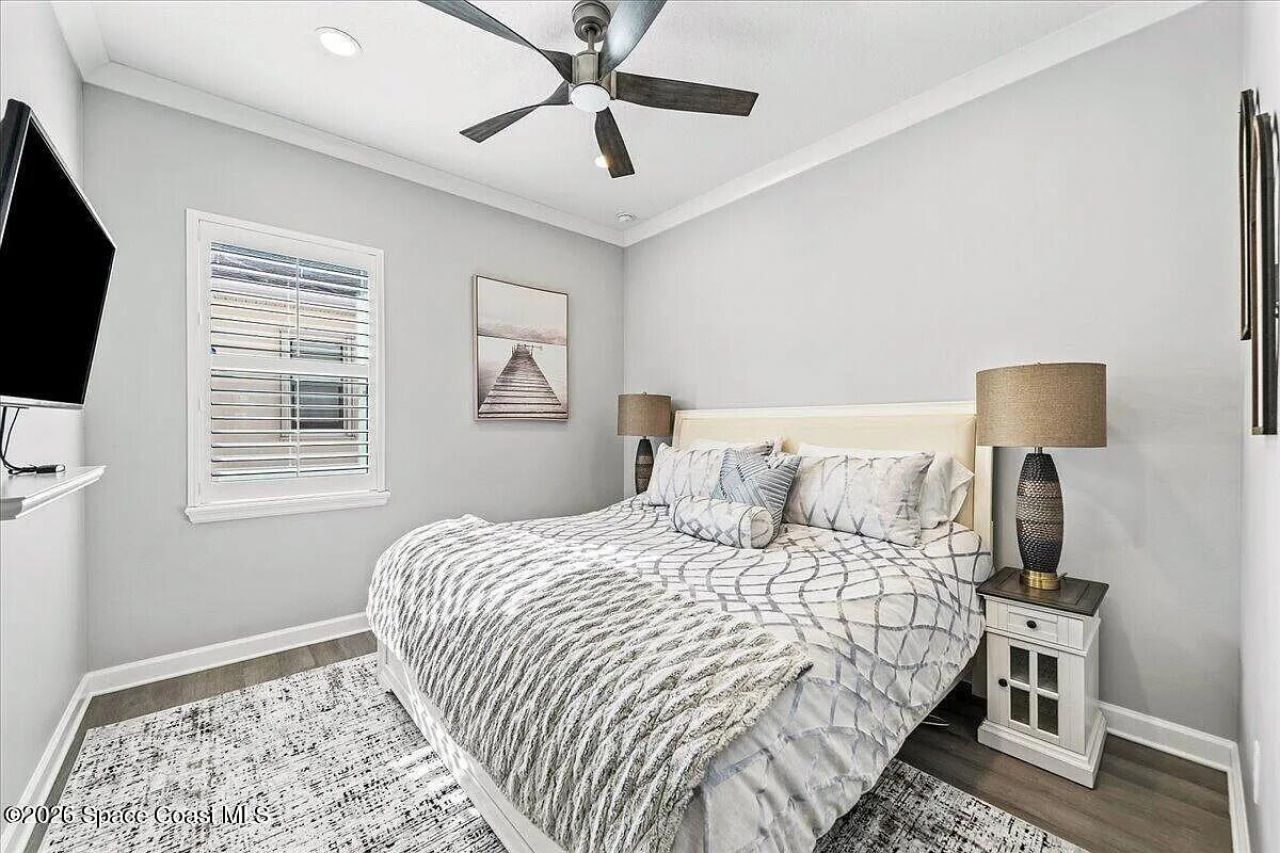 2190 Caravan Place , Melbourne, FL 32940 Photo