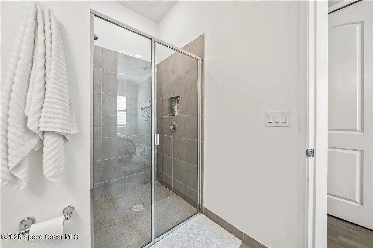 2190 Caravan Place , Melbourne, FL 32940 Photo