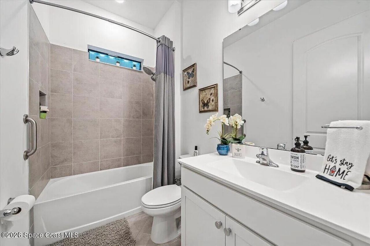 2190 Caravan Place , Melbourne, FL 32940 Photo