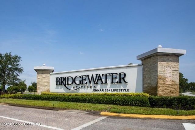 2190 Caravan Place , Melbourne, FL 32940 Photo