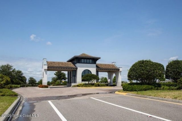 2190 Caravan Place , Melbourne, FL 32940 Photo