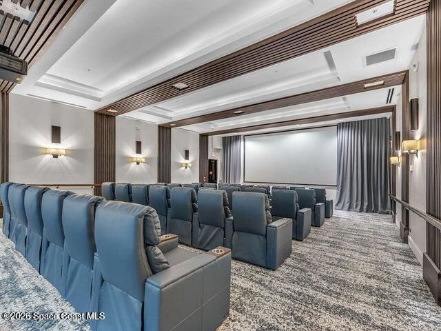 2190 Caravan Place , Melbourne, FL 32940 Photo