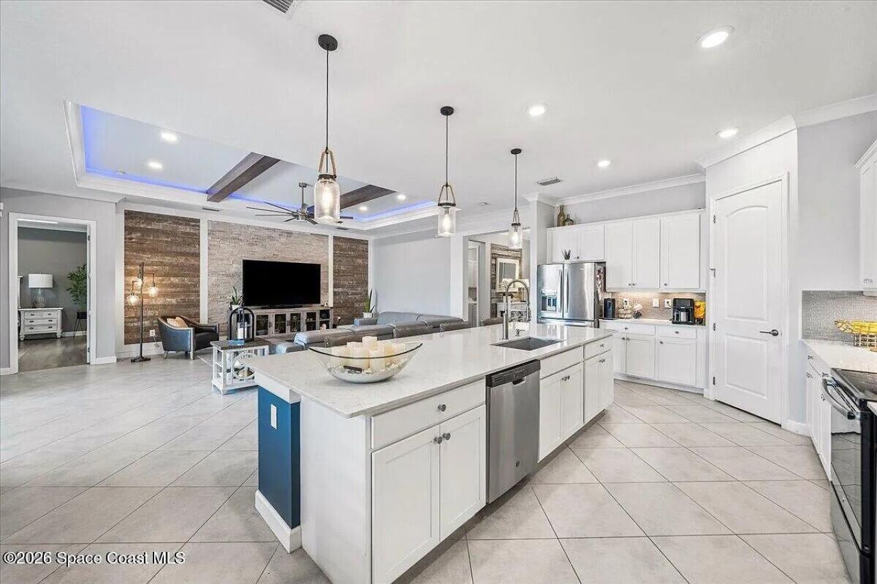 2190 Caravan Place , Melbourne, FL 32940 Photo