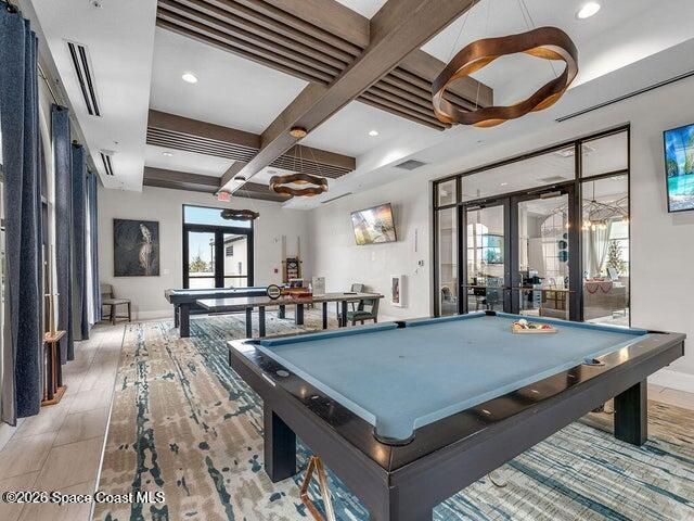 2190 Caravan Place , Melbourne, FL 32940 Photo