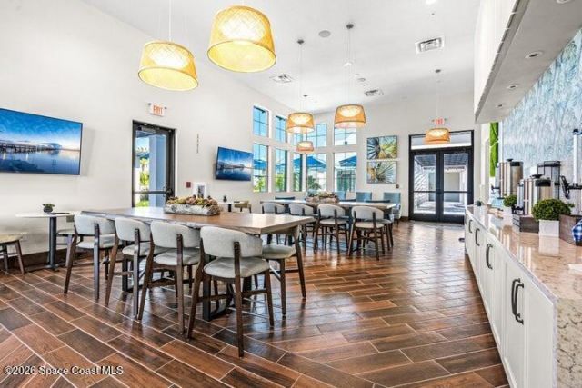 2190 Caravan Place , Melbourne, FL 32940 Photo