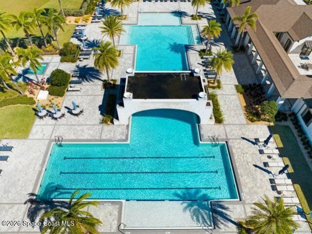 2190 Caravan Place , Melbourne, FL 32940 Photo