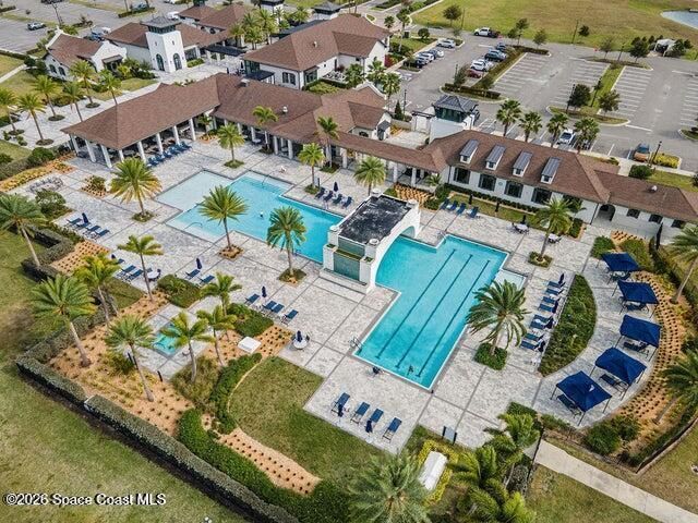 2190 Caravan Place , Melbourne, FL 32940 Photo