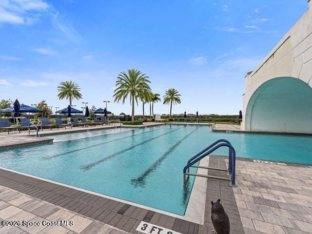 2190 Caravan Place , Melbourne, FL 32940 Photo