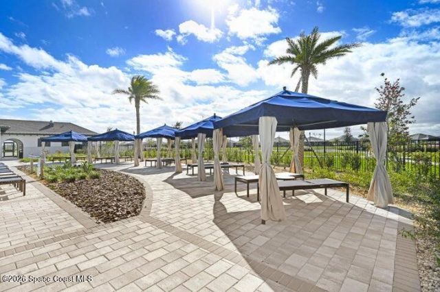 2190 Caravan Place , Melbourne, FL 32940 Photo