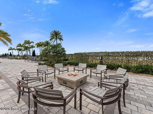 2190 Caravan Place , Melbourne, FL 32940 Photo