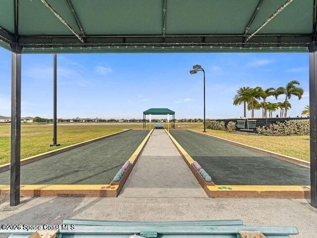 2190 Caravan Place , Melbourne, FL 32940 Photo