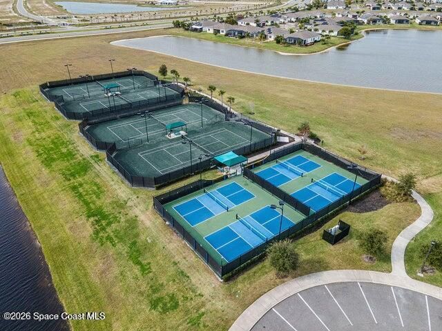 2190 Caravan Place , Melbourne, FL 32940 Photo