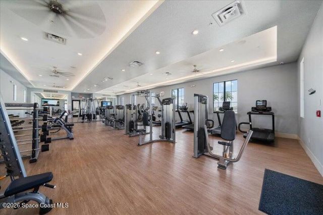 2190 Caravan Place , Melbourne, FL 32940 Photo