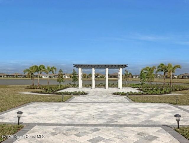 2190 Caravan Place , Melbourne, FL 32940 Photo