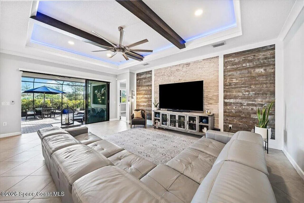 2190 Caravan Place , Melbourne, FL 32940 Photo