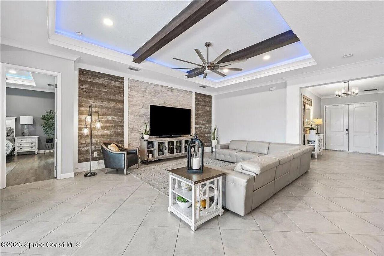 2190 Caravan Place , Melbourne, FL 32940 Photo