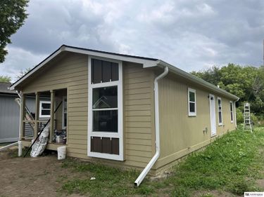 2432 Larimore Avenue, Omaha, NE 68111