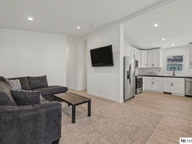 2432 Larimore Avenue , Omaha, NE 68111