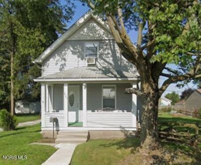 227 Osborne Street , Rossford, OH 43460 Main Photo