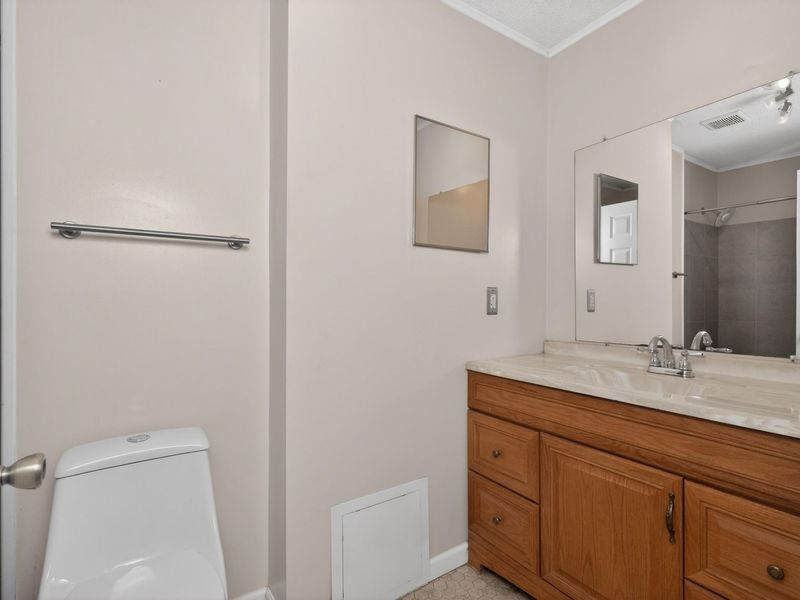 3813 Feather Lane, Elsmere, KY 41018 Photo 10