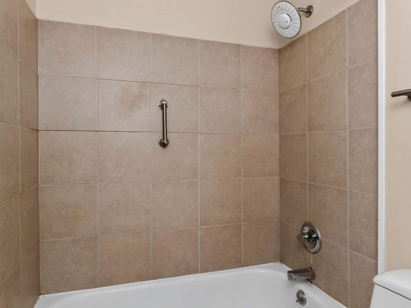 3813 Feather Lane, Elsmere, KY 41018 Photo 11