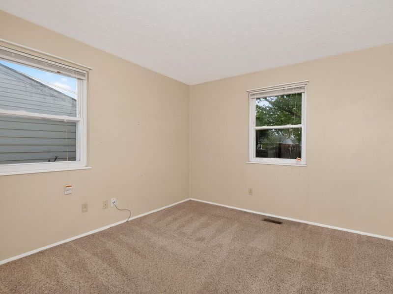 3813 Feather Lane, Elsmere, KY 41018 Photo 12