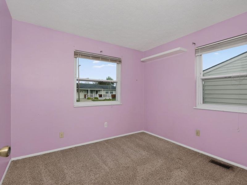 3813 Feather Lane, Elsmere, KY 41018 Photo 13