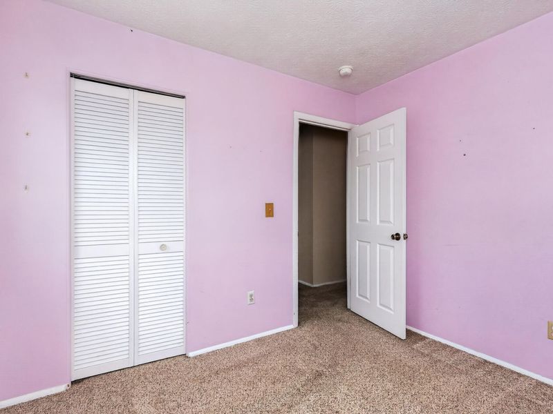 3813 Feather Lane, Elsmere, KY 41018 Photo 14