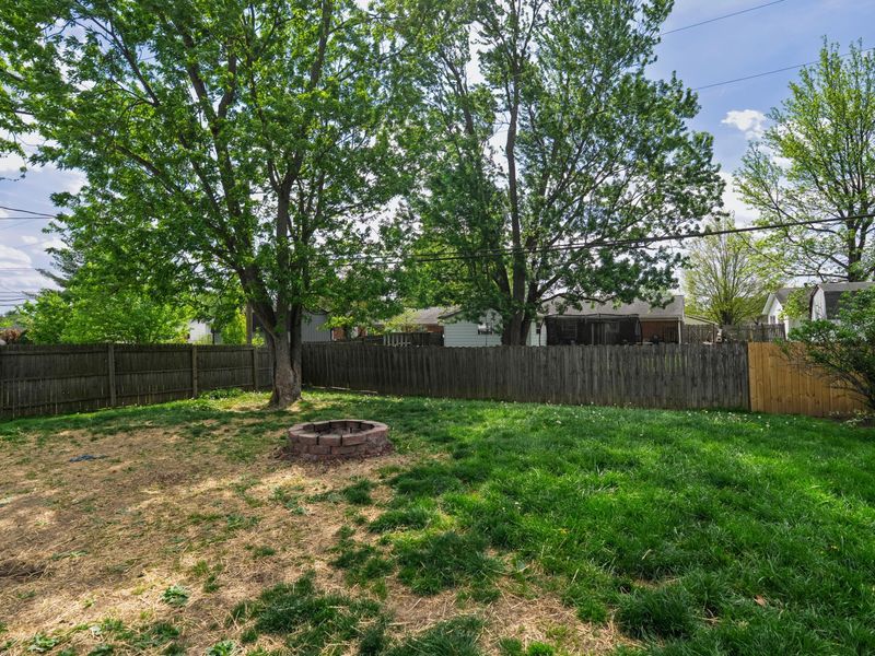 3813 Feather Lane, Elsmere, KY 41018 Photo 15