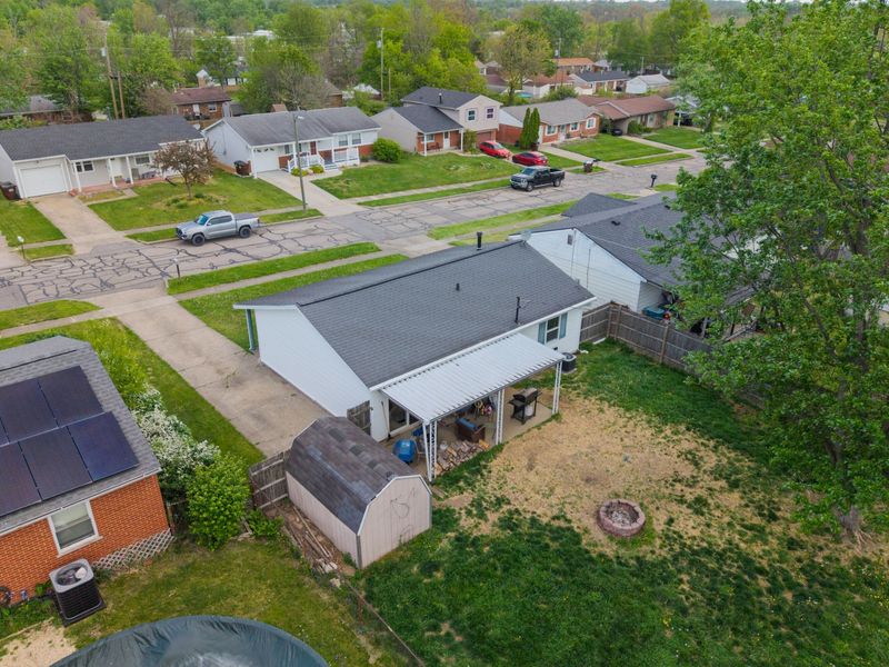 3813 Feather Lane, Elsmere, KY 41018 Photo 16