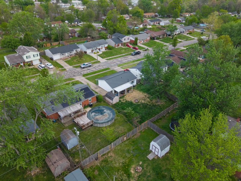 3813 Feather Lane, Elsmere, KY 41018 Photo 17