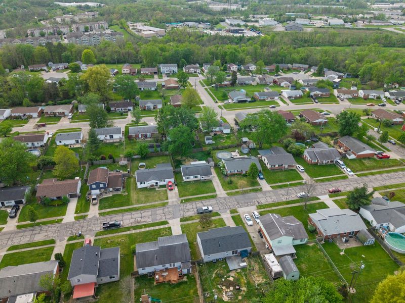 3813 Feather Lane, Elsmere, KY 41018 Photo 18