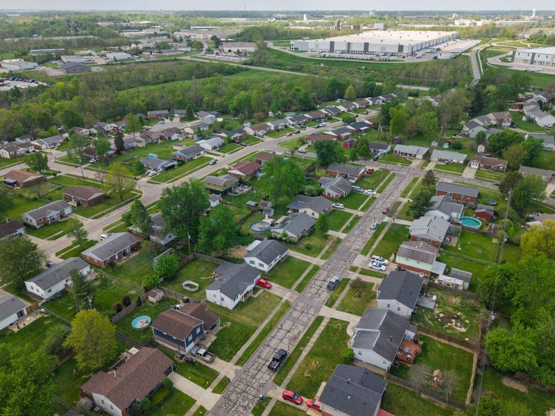 3813 Feather Lane, Elsmere, KY 41018 Photo 19