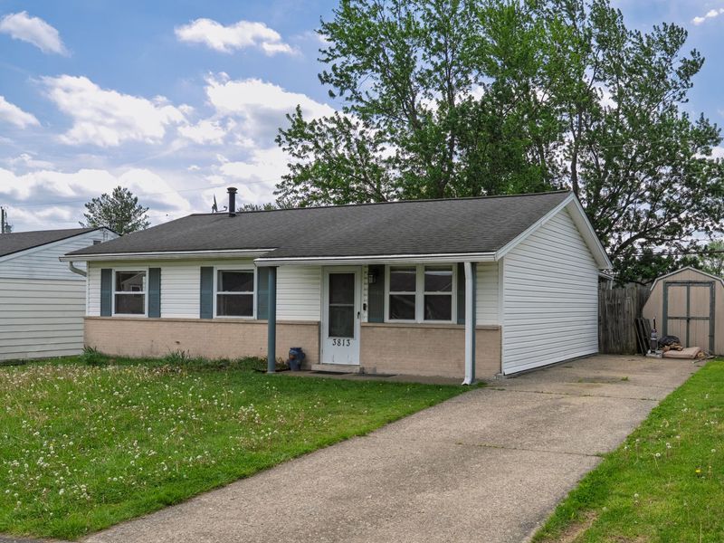 3813 Feather Lane, Elsmere, KY 41018 Photo 2