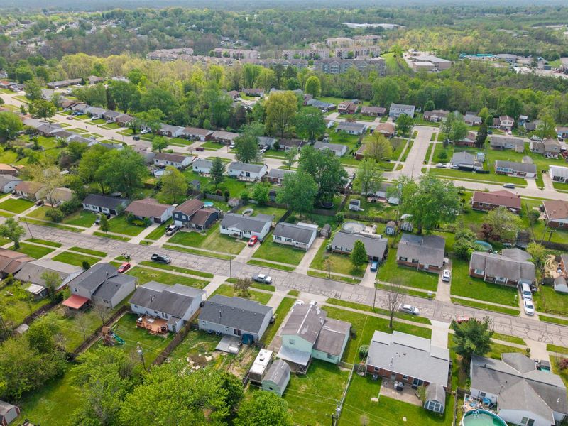 3813 Feather Lane, Elsmere, KY 41018 Photo 20