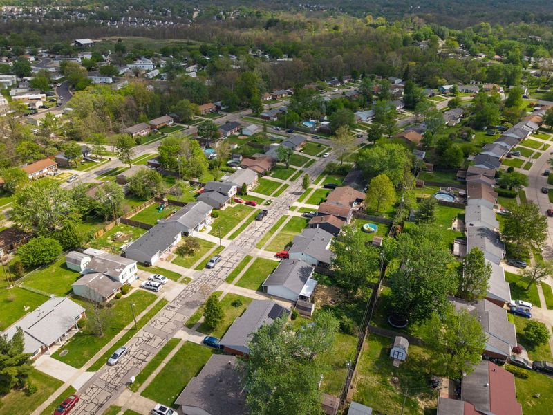 3813 Feather Lane, Elsmere, KY 41018 Photo 21