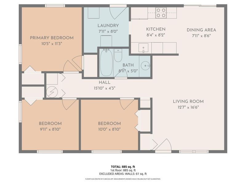 3813 Feather Lane, Elsmere, KY 41018 Photo 23