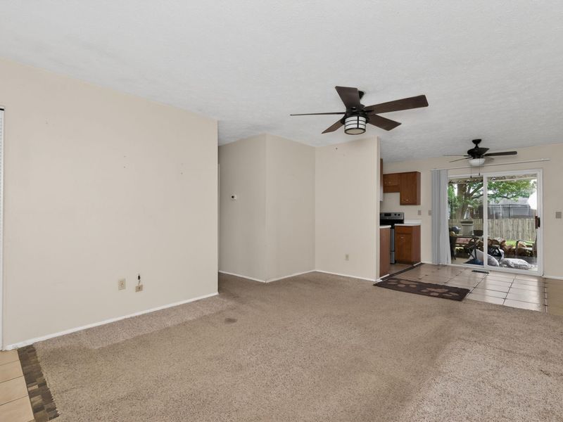 3813 Feather Lane, Elsmere, KY 41018 Photo 4